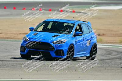 media/Sep-28-2025-Speed Ventures (Sun) [[cf5fbece84]]/Orange group/Turn 9 and 3 enter/